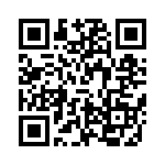 VE-BW2-CY-F3 QRCode