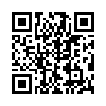 VE-BW2-EV-F3 QRCode