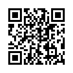 VE-BW2-EV-F4 QRCode