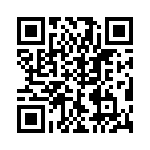 VE-BW2-EW-B1 QRCode