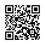 VE-BW2-EW-F3 QRCode