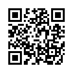 VE-BW2-EW-F4 QRCode