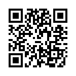 VE-BW2-EW QRCode