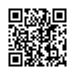 VE-BW2-EX-B1 QRCode