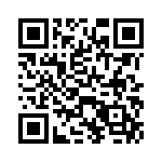 VE-BW2-EY-B1 QRCode