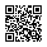 VE-BW2-EY-F3 QRCode