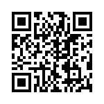 VE-BW2-IV-F1 QRCode