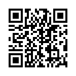 VE-BW2-IV-F3 QRCode