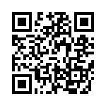 VE-BW2-IV-F4 QRCode