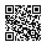 VE-BW2-IV-S QRCode