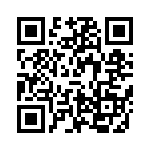 VE-BW2-IW-F4 QRCode
