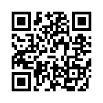 VE-BW2-IX-F2 QRCode