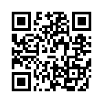 VE-BW2-IX-F4 QRCode