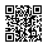 VE-BW2-IX-S QRCode