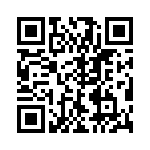 VE-BW2-IY-F2 QRCode