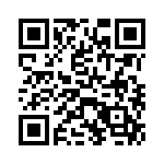 VE-BW2-IY-S QRCode