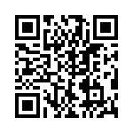 VE-BW2-MV-F1 QRCode