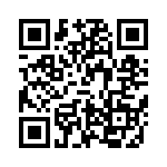 VE-BW2-MX-F2 QRCode