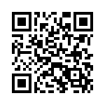 VE-BW2-MX-F3 QRCode