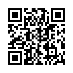 VE-BW2-MX-S QRCode