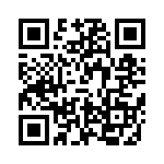 VE-BW2-MY-F4 QRCode