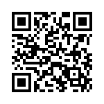 VE-BW2-MY-S QRCode