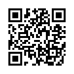 VE-BW3-CV-F2 QRCode