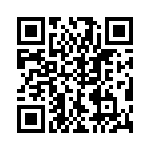 VE-BW3-CW-F1 QRCode