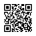 VE-BW3-CW-S QRCode