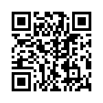 VE-BW3-CX-S QRCode