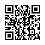 VE-BW3-CY-F4 QRCode