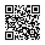 VE-BW3-EV-F1 QRCode