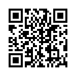 VE-BW3-EW-B1 QRCode