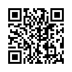 VE-BW3-EW-F2 QRCode