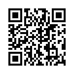 VE-BW3-EY-F2 QRCode