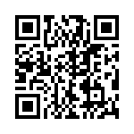 VE-BW3-EY-F3 QRCode