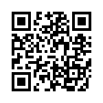 VE-BW3-EY-F4 QRCode
