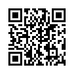 VE-BW3-IV-B1 QRCode