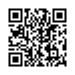VE-BW3-IW-F3 QRCode