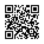 VE-BW3-IX-F3 QRCode