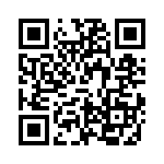 VE-BW3-IX-S QRCode