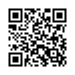 VE-BW3-IY-S QRCode