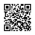 VE-BW3-MV-F2 QRCode