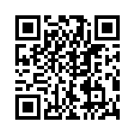 VE-BW3-MV-S QRCode