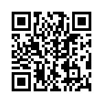 VE-BW3-MW-F3 QRCode