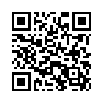 VE-BW3-MX-F4 QRCode