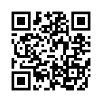 VE-BW3-MY-F2 QRCode