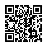 VE-BW4-CV-B1 QRCode