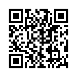 VE-BW4-CV-F2 QRCode