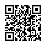VE-BW4-CW-F1 QRCode